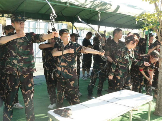 工業(yè)碳酸鈣全體