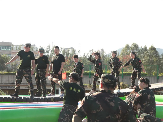 碳酸鈣活動廠家